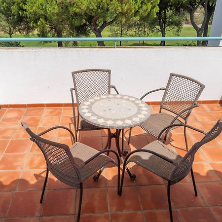 Вилла Casa De Lujo En La Playa Frente Al Campo De Golf Эль-Портиль Экстерьер фото