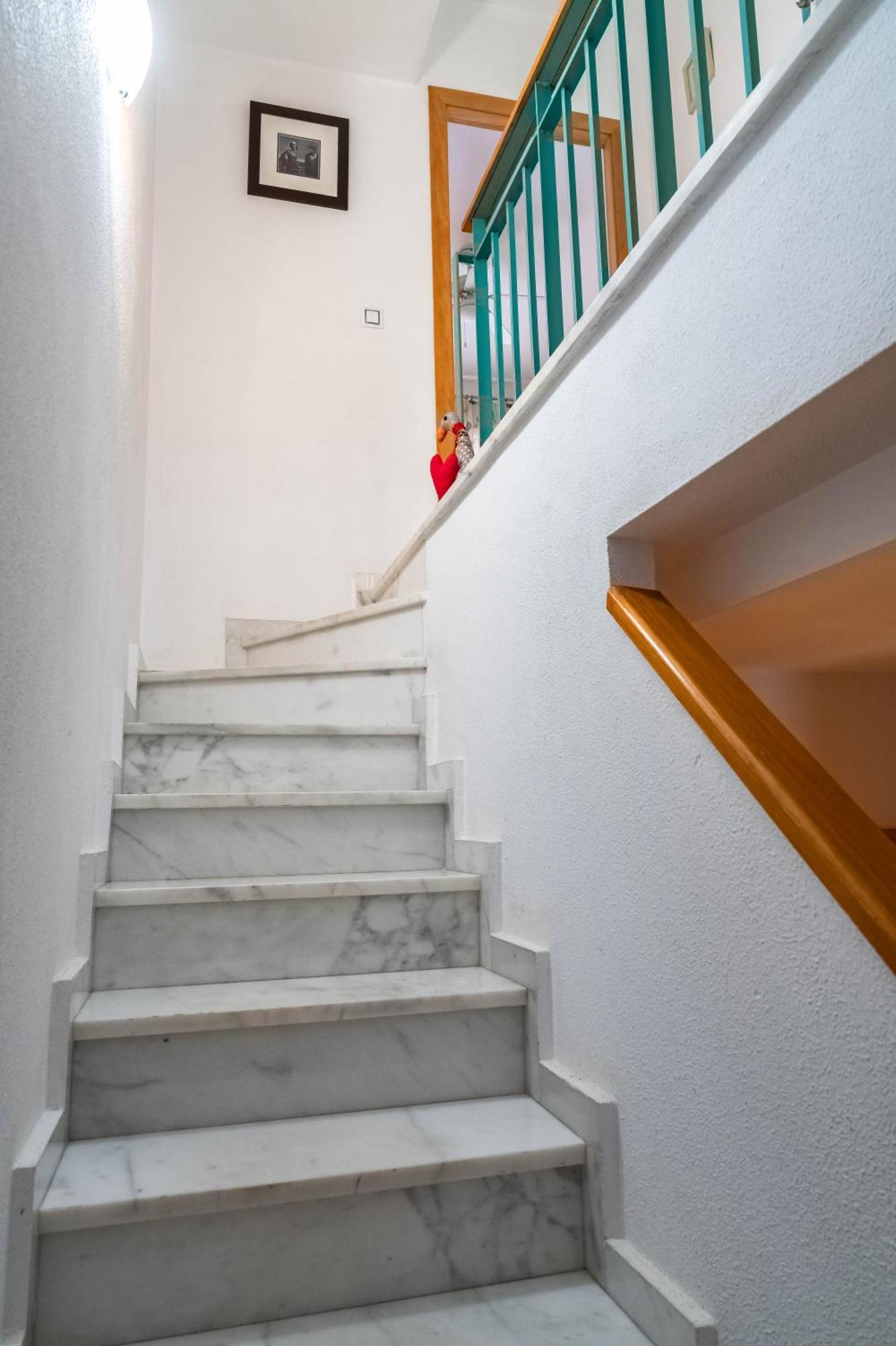 Вилла Casa De Lujo En La Playa Frente Al Campo De Golf Эль-Портиль Экстерьер фото